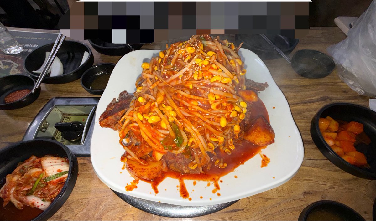 1ovedesu's tweet photo. 한남동감자탕뼈찜사랑해요난늑대고넌미녀거부할수없이강렬한이느낌에빠져버려나를놨어난단순한게좋아내속에숨어있던것이지금눈떴어 https://t.co/LE7hT653gN