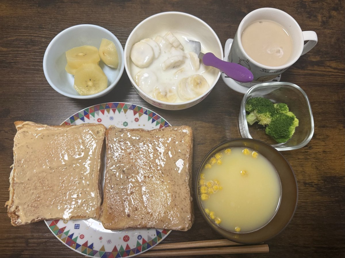 SDxm8s's tweet photo. 2026/07/05 食事記録🍽 https://t.co/FM0nGPXQq8