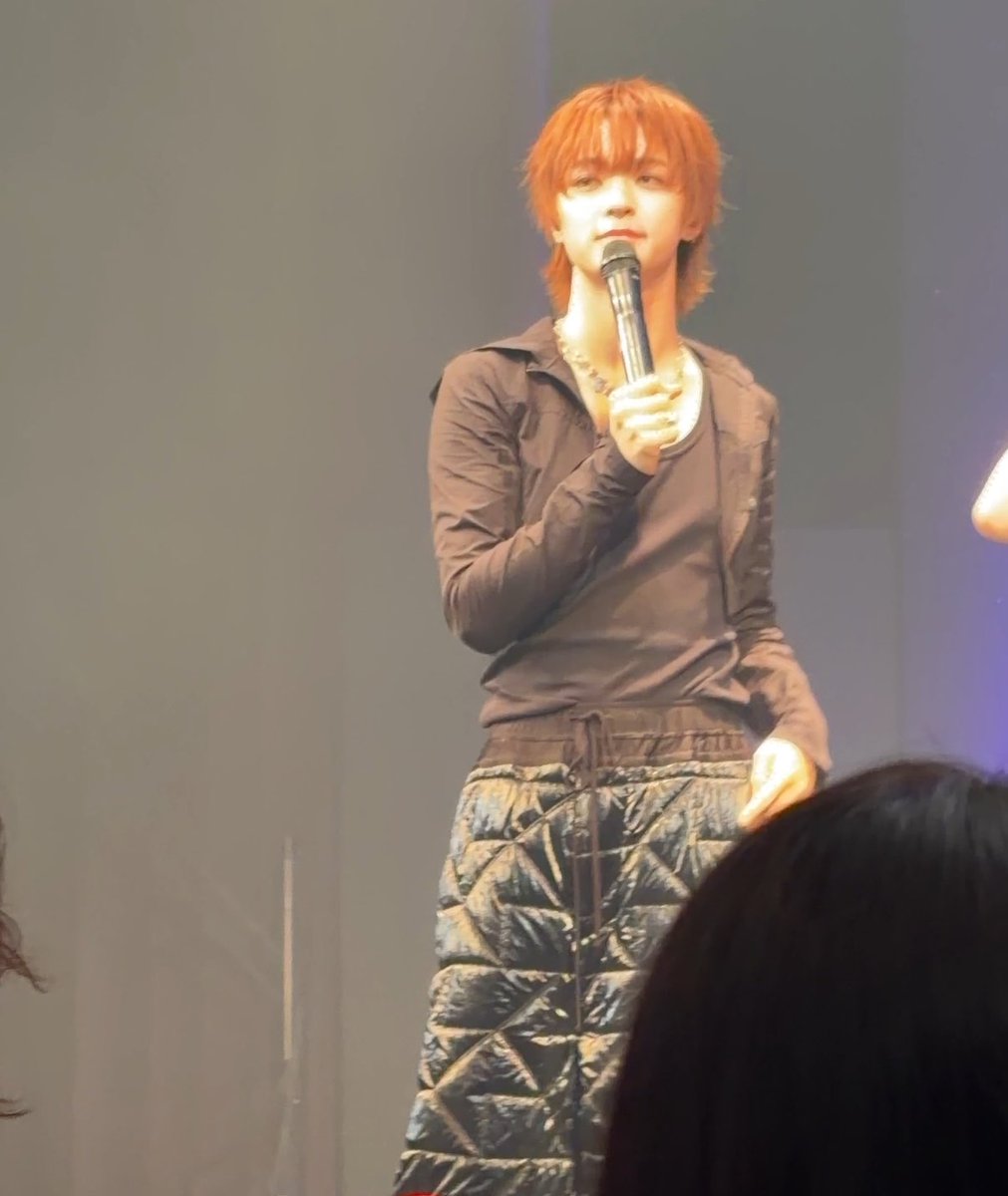 ｱ🌼 (@a_8211xx) / Posts / X