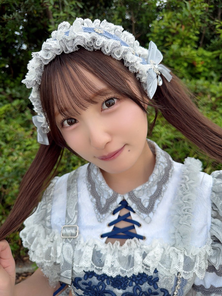 よし (@Yoshi55826) / Posts / X