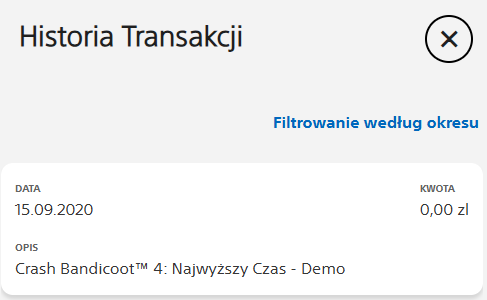 Dawid Kwiatkowski 🖥️🔧 tweet media
