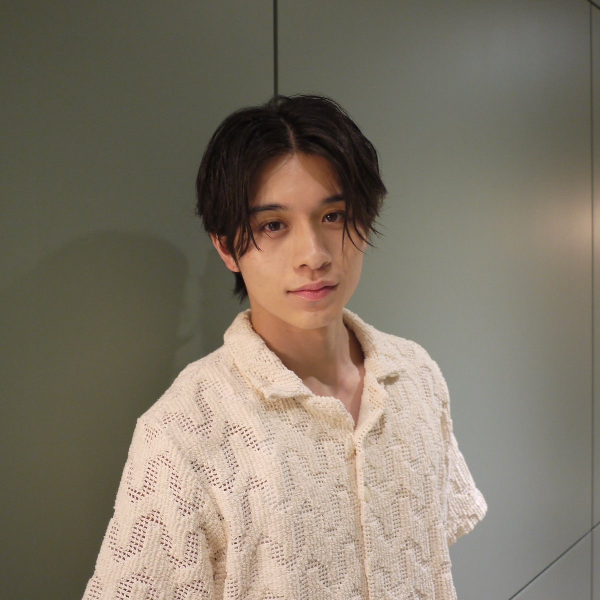 aoi_iofficial's tweet photo. 昨夜は「尊哉の部屋」ありがとうございました！
尊哉さんと優しく見守ってくださった皆さんのおかげで2時間本当にあっという間でした✨
楽しかったです！ありがとうございました🙌🏻
ウルトラマンオーブ見ます。
#ウルトラマンテオ
#ウルトラマン
#尊哉の部屋 https://t.co/2WGqKJycTy