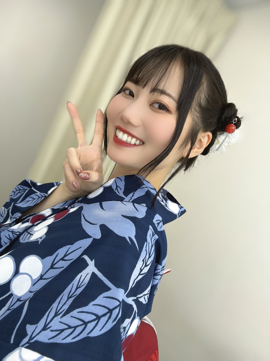 ojikanao0809's tweet photo. #すーかわ 昼夜2公演ありがとうございました！！

色々な意味でドキドキしたイベントでした！
シークレットゲストって響き、カッコ良くて好きです。

うすかわ民の皆さん、目を合わせてくれてありがとうございました！！ https://t.co/T4zfYDcAjs