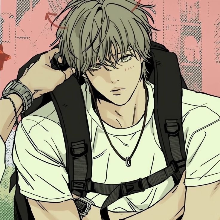 Mjhymm's tweet photo. تم التعديل قليلا
how does pinterest see you? 
☆ manhwa char.
☆ tattoo
☆ nails
☆ outfit https://t.co/Wik40TWewB