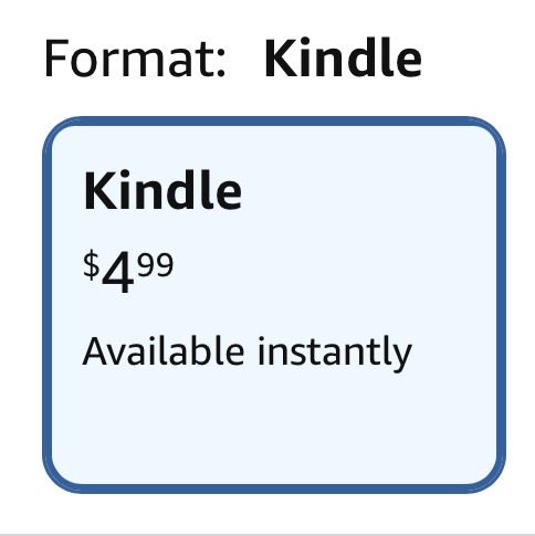BillSchweigart's tweet photo. Hours left on the DIRTY 20 Kindle sale!
#litrpg #dnd #crimefiction https://t.co/Solvc2BMUl