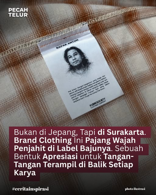 widihreceh's tweet photo. kalo produksi celana dalam gimana 😭 https://t.co/iajotGTPLg