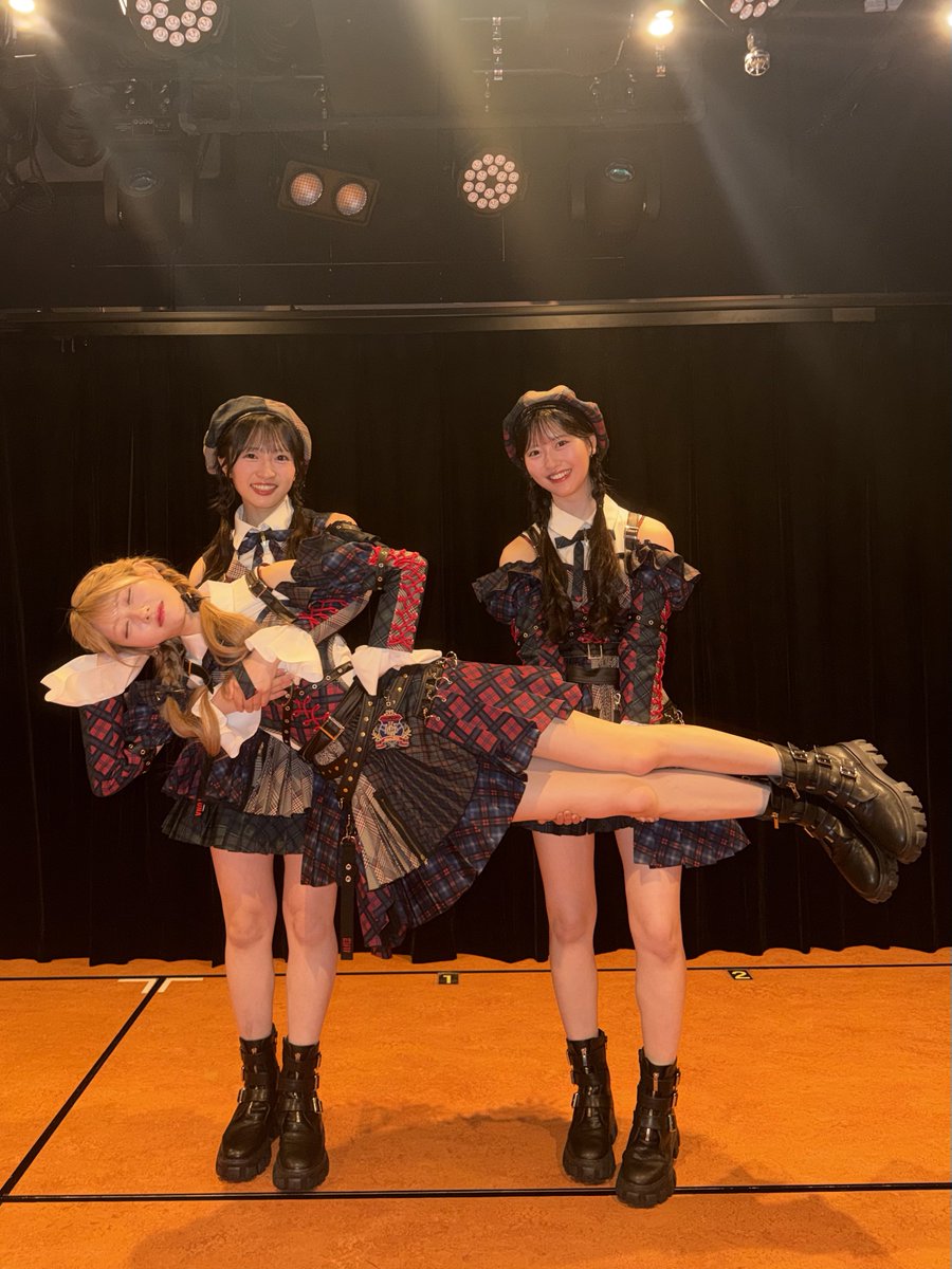 erii_20031027's tweet photo. #浮かび界隈 🎈

私を浮かばせてくれる人募集中。 https://t.co/qlXH1y6kwg