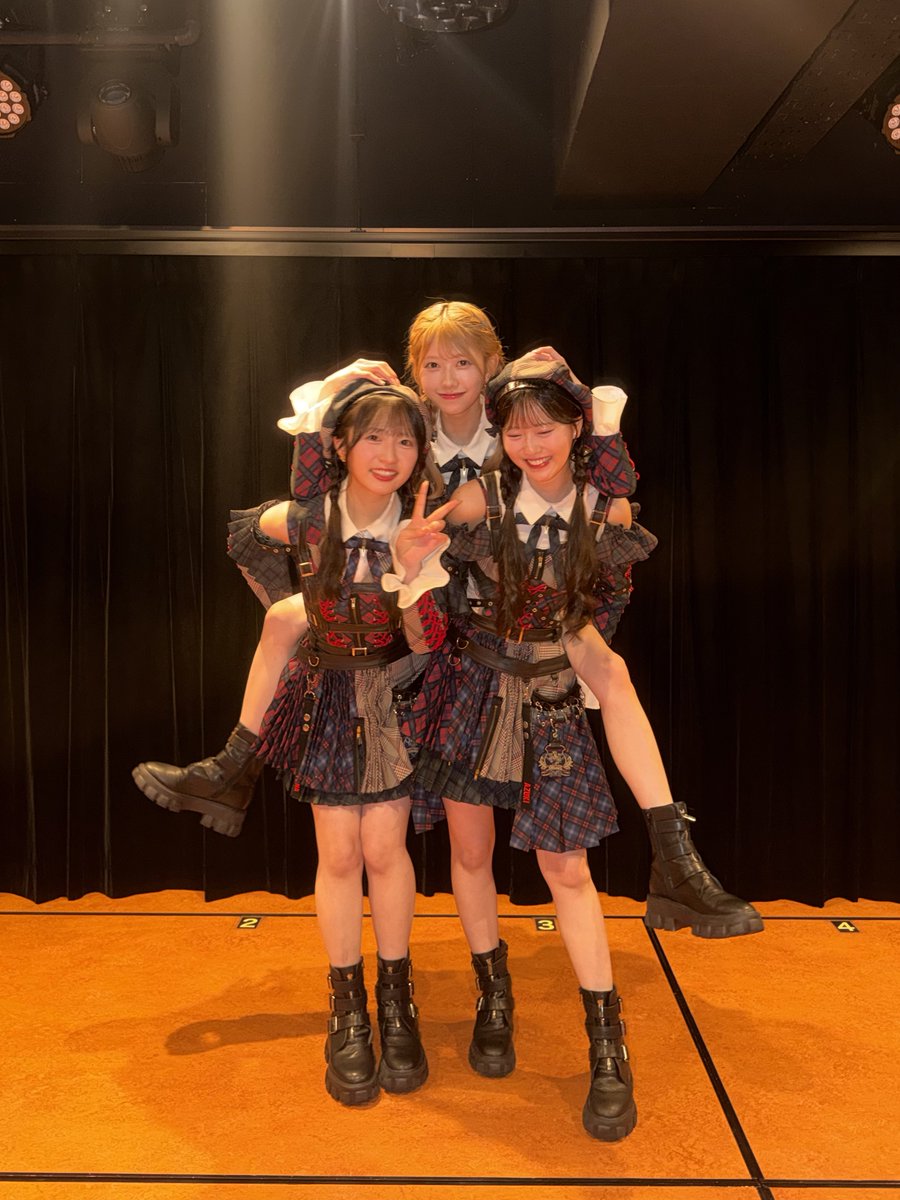 erii_20031027's tweet photo. #浮かび界隈 🎈

私を浮かばせてくれる人募集中。 https://t.co/qlXH1y6kwg