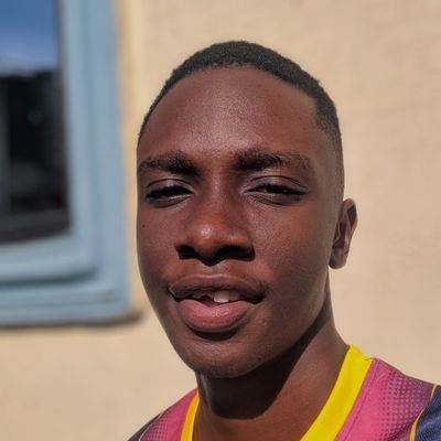 sampus_thought's tweet photo. Dem no born Abazz well make him Cough this Period way Pressure 🔥dey 😂😂😂🤌

Outsiders fit take am Outside ❌🦍😭 https://t.co/1Id9jlWlNA