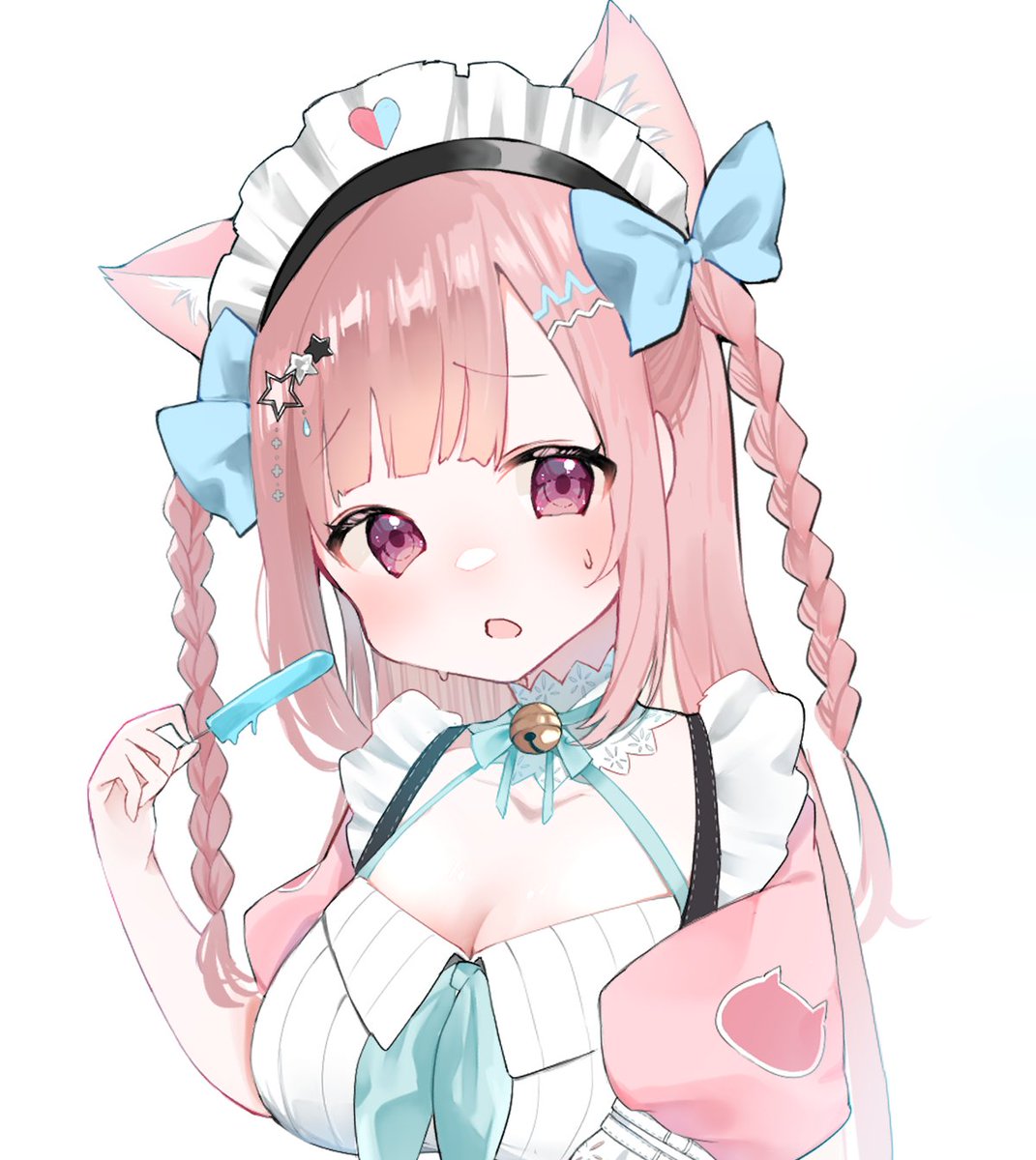 はゅ💜c108土曜日東7-L43a (@87____ym) / Posts / X