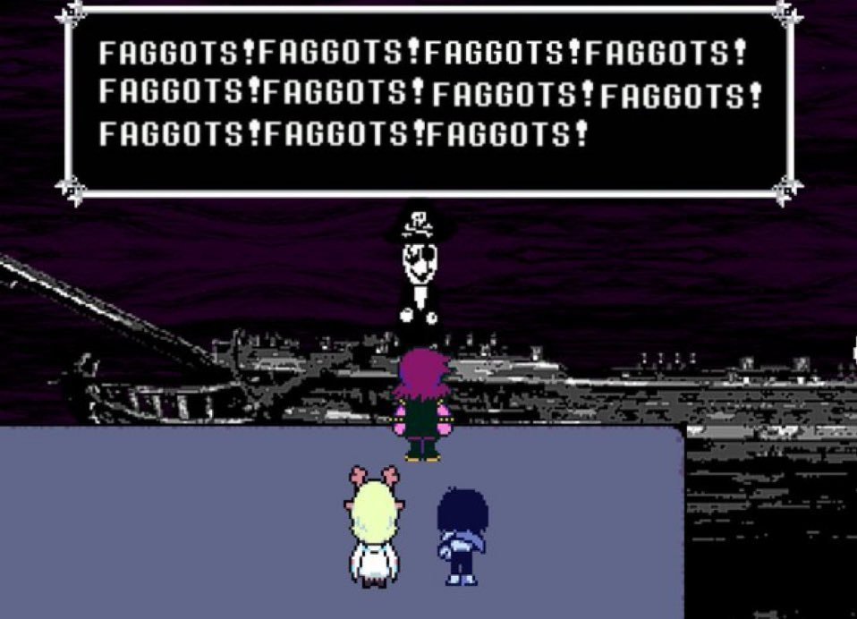 somesharpmind tweet media