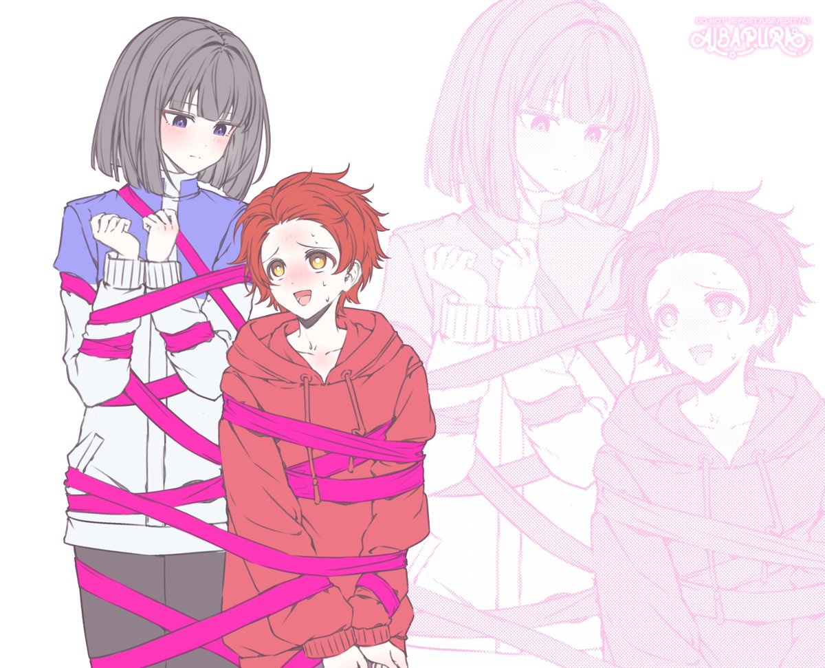 rkgk_alba tweet picture