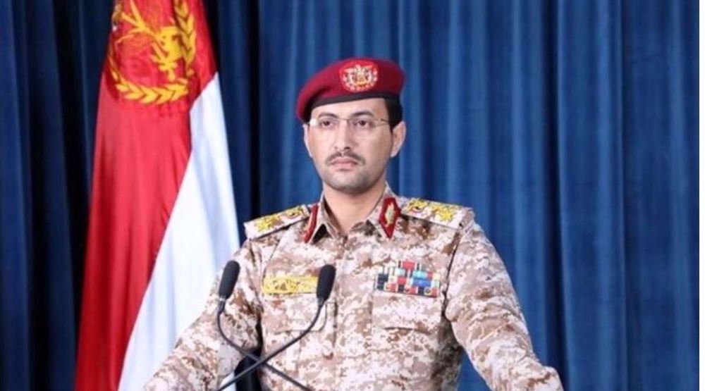 _Foreign_Policy's tweet photo. YEMEN SAYS SAUDI ENEMY WARPLANES ATTEMPTING TO PREVENT IRANIAN PLANE FROM LANDING AT SANA'A AIRPORT? WERE INTERCEPTED

7/3/26
https://t.co/LdNZ6OG8AO https://t.co/wTU6HRiAPQ