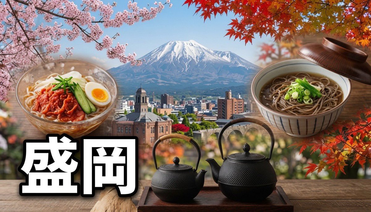 y3NldpZ2T26C39j's tweet photo. 【🎁有料プレゼント企画🎁】
7.6（月）"厳選1鞍"🍙ランチタイム🍙
①盛岡2R【S+】‼️得意の電撃戦💥
フォロワー限定✅
リポスト♻️から"5名"に有料プレゼント🎁 https://t.co/7xH7r99JS2