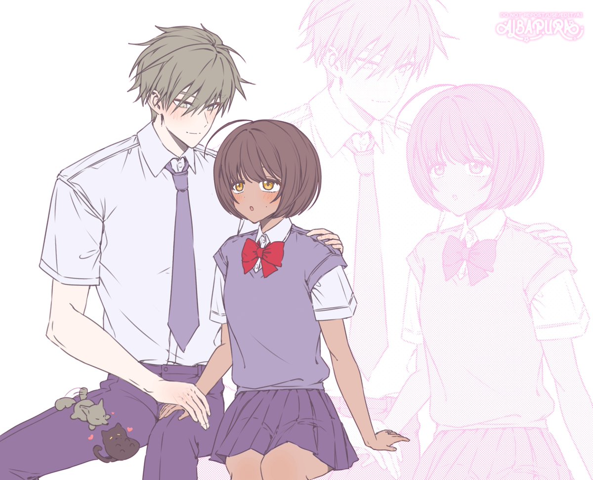 rkgk_alba tweet picture