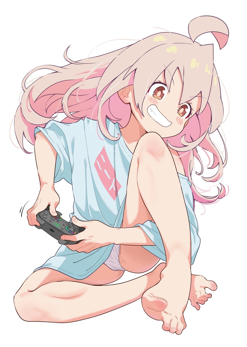 shenaexcel's tweet photo. おりゃおりゃー！赤こうらを食らえっ！！
習作｜椎名エクセル｜pixivFANBOX https://t.co/eXXI8q7xzh https://t.co/spLklZA3R4