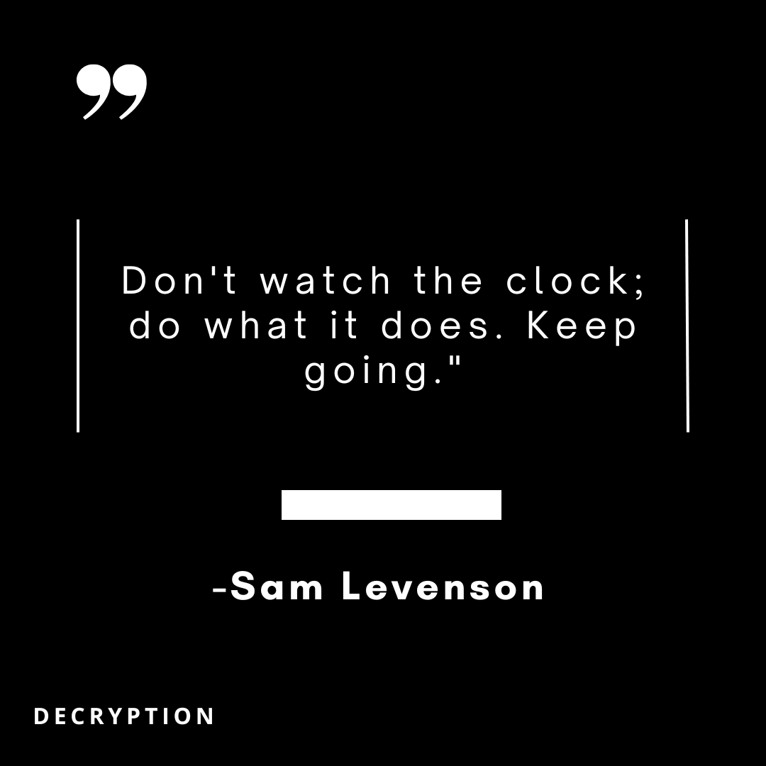 DecryptionMktg's tweet photo. 💎 of the day. https://t.co/247G7Q0bvY