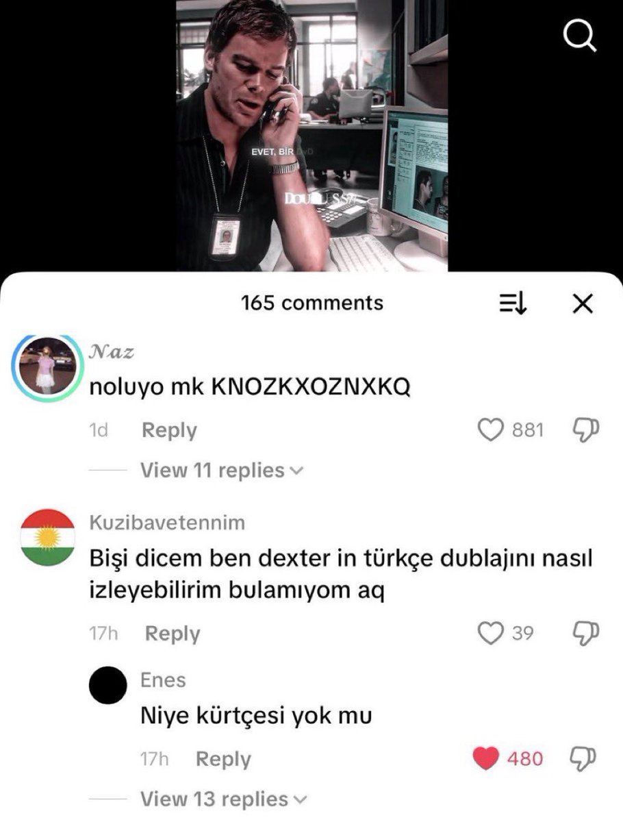 sadecebilalya's tweet photo. her gördüğümde ağlatıyor aq https://t.co/i0kROKbkos