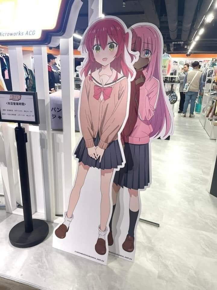 animeposts's tweet photo. https://t.co/LQsngrHaK9