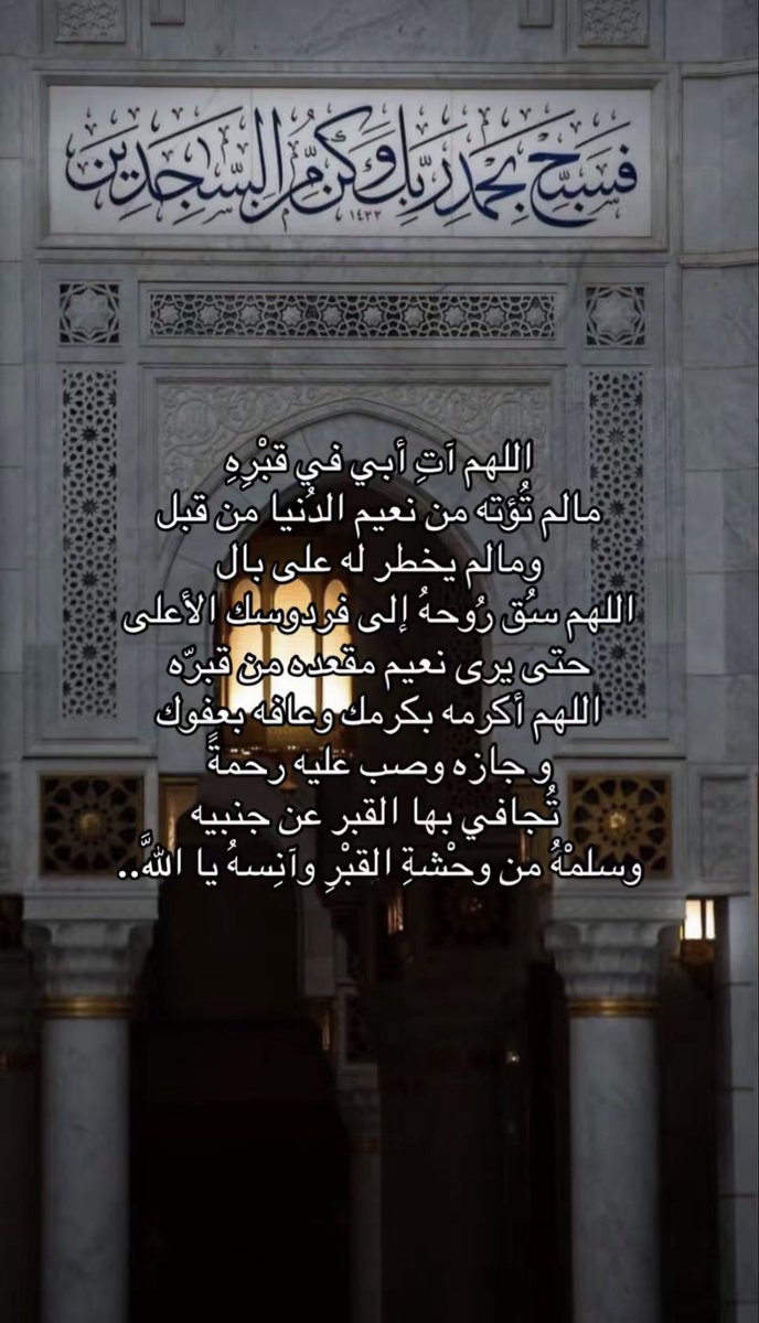jooda_92's tweet photo. https://t.co/G48z4B2JOm