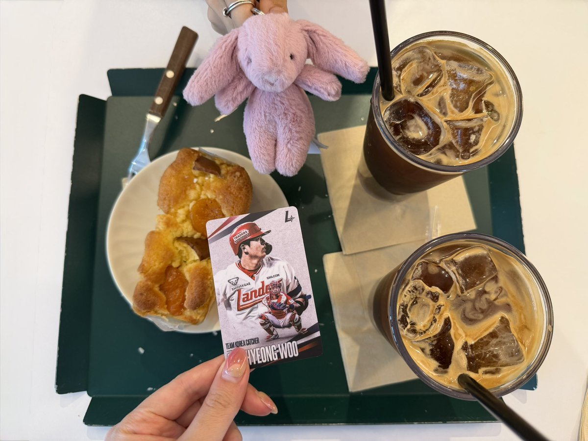 cocokuma20's tweet photo. 야구유기합니다.. https://t.co/SRYSdKLp65