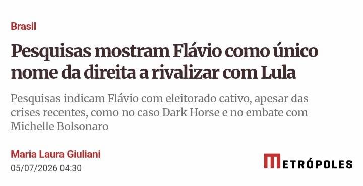 pfigueiredo08's tweet photo. O óbvio que nem deveria precisar ser escrito. https://t.co/FSTQ3XIJOt