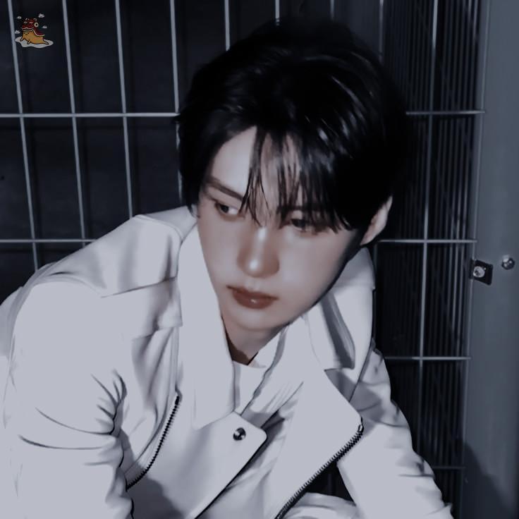 SOC-IE 💛 ˚☽˚.⋆ tweet media
