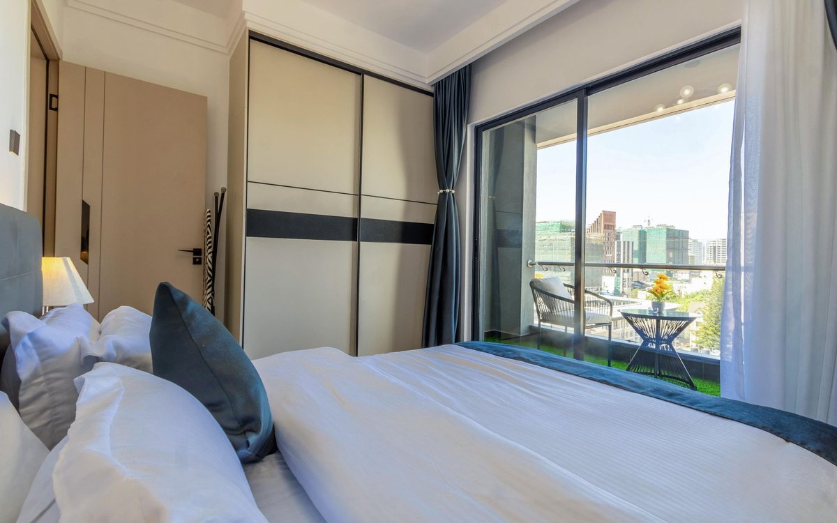 PeterMu36471206's tweet photo. Fully furnished &amp; well located stays in Kilimani Kileleshwa Westlands  Nairobi West South C South B  Syokimau Utawala Ngong Rd Thika Rd Kamakis Ruaka Kiambu Town
✅ Clean |Secure | Short &amp; Long Stays
DM 0713982715 

#GOKThisWeek muchina movement forging onwards 
#TheMasterRescue https://t.co/Y1GR9ct4SQ