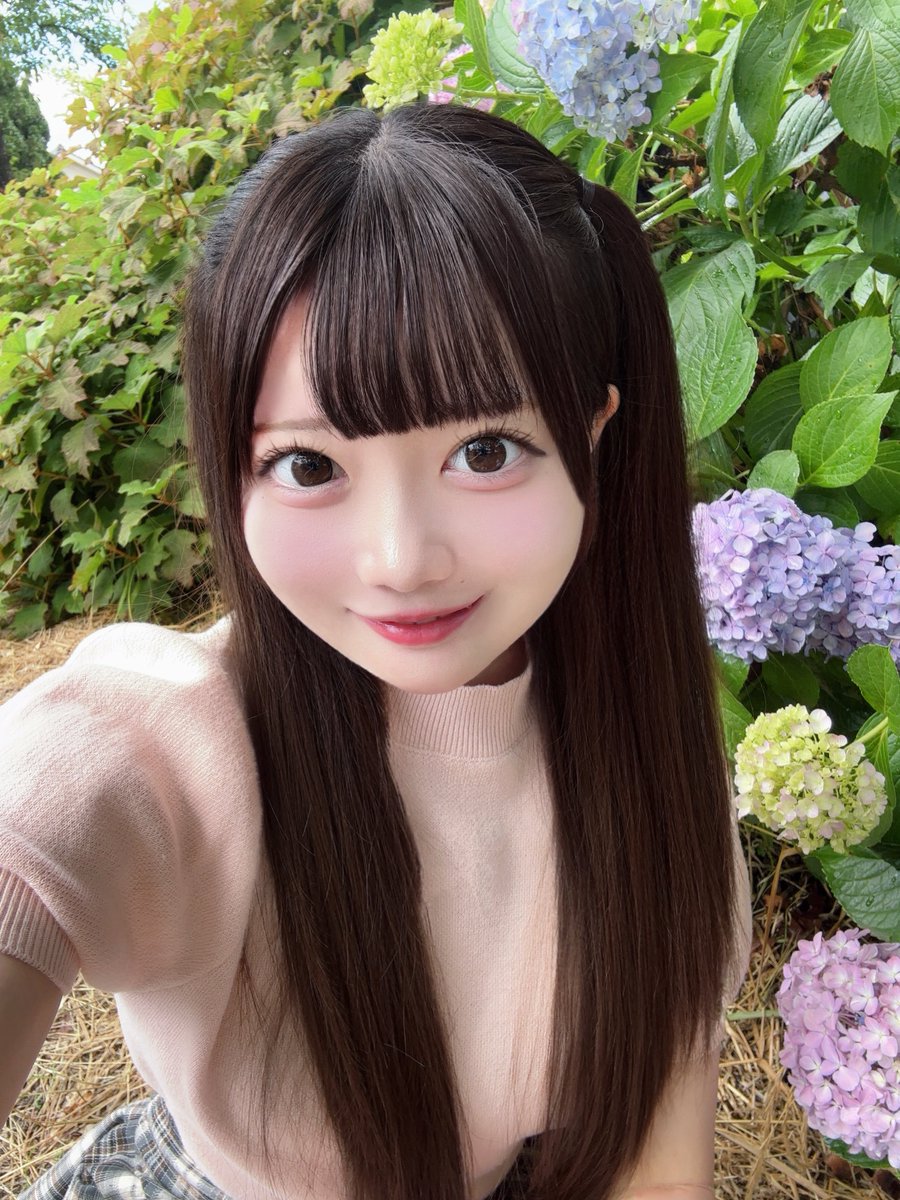 anju_MBR's tweet photo. 今年の夏はきみと一緒がいいな🐈🩵🫧 https://t.co/OaGOHHdK4i