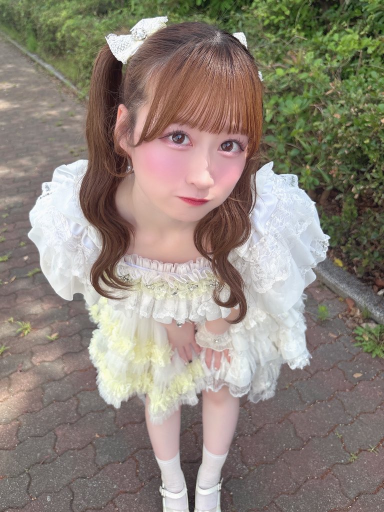 ねちさんとの夏ー？💛