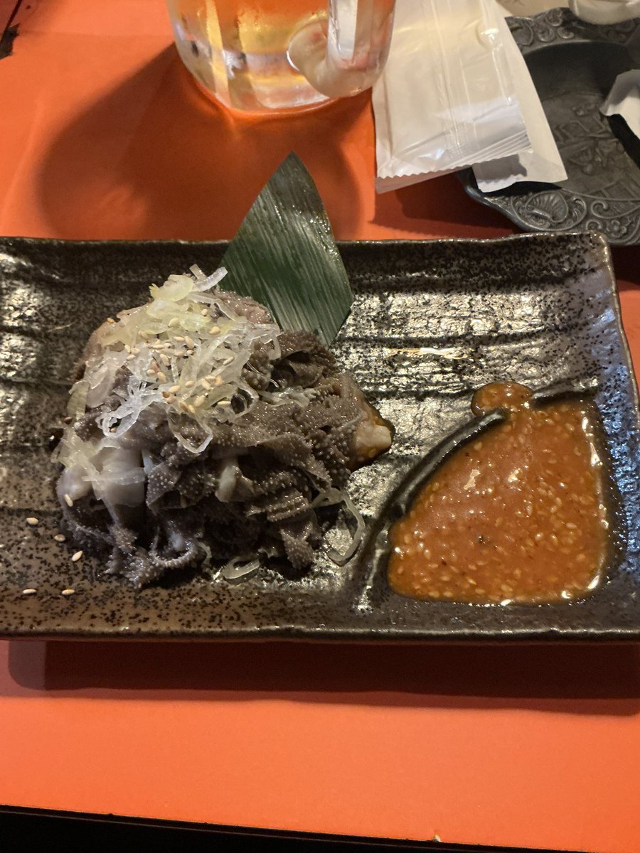 silicontimpos's tweet photo. お気に入りのトンカツ屋→サウナ→トイ・ストーリー5からのホルモン焼き https://t.co/unBKCv3jdE