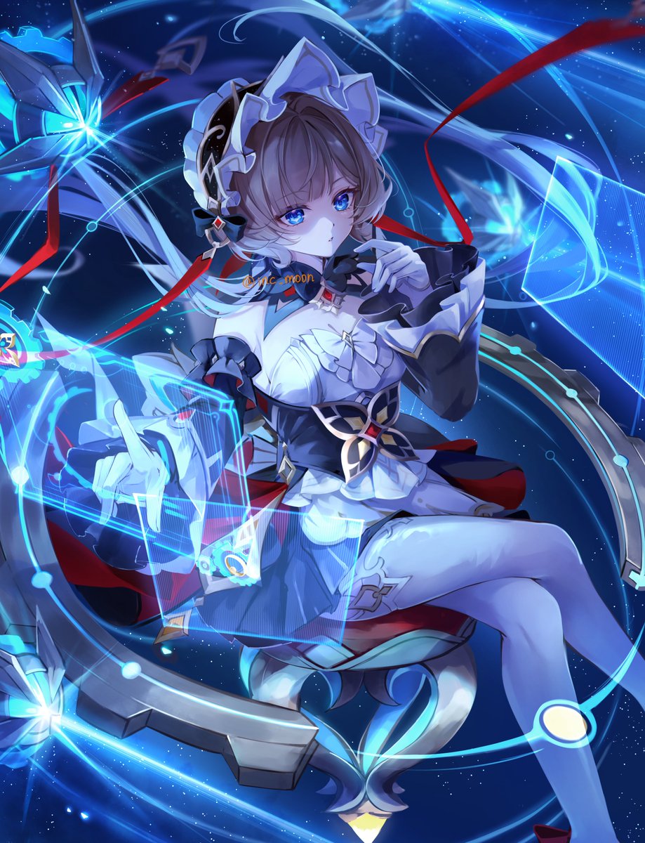 瑠菜 tweet media