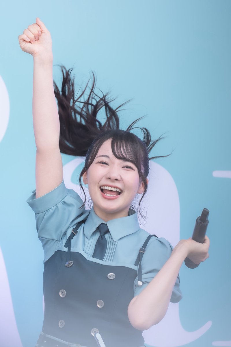 2026/7/4 RainTree 初夏のフリーライブ ～君の居場所はここにある～ 第