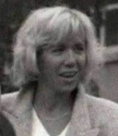 IGraceAshford's tweet photo. 🚨Brigitte Trogneux is not Brigitte Macron.

Xavier Poussard published a recording of women from her exact high school graduating class, and their collective verdict was clear: none of them recognized Brigitte Macron when they saw her on television.

The Macrons' gaslighting is reaching buffoon-level of ridiculous.

This is no longer just a wild theory popularized by Candace Owens; it is a verified identification failure by people who actually knew Brigitte Trogneux and do not recognize her in Brigitte Macron.