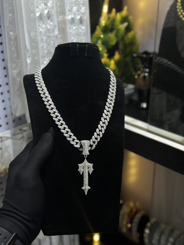 Joesty1_Jewelry's tweet photo. 25k https://t.co/A8FcH8jgoR