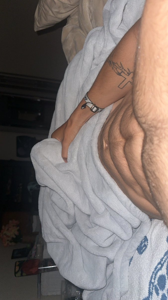 justindatee's tweet photo. who needs morning wood ;)? #nwsf #linkinbio https://t.co/Kp4x8SK1aF