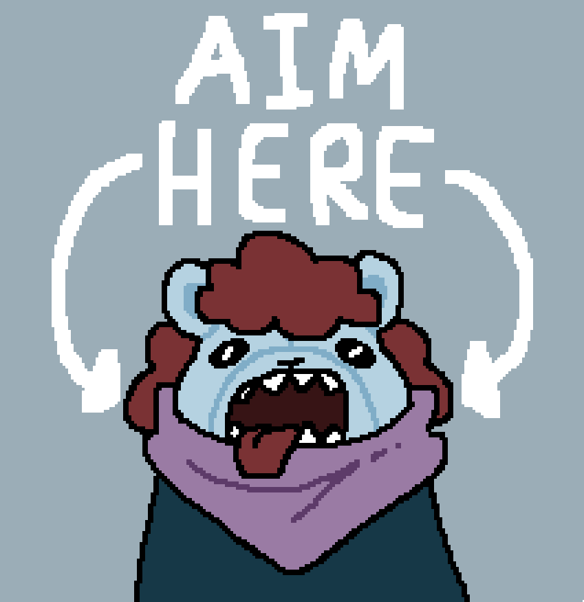 hownbrashAD's tweet photo. why not?

doodle over, record, or make a whole new drawing... my plushie tummy is hungy <3 https://t.co/TPCpmq3Ct7