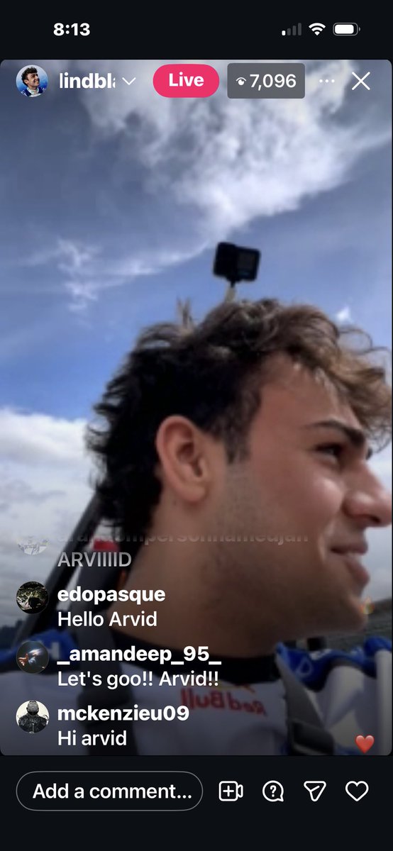 4rv1dWDC's tweet photo. my wifi couldn’t handle his visual https://t.co/upFWsQzSsd
