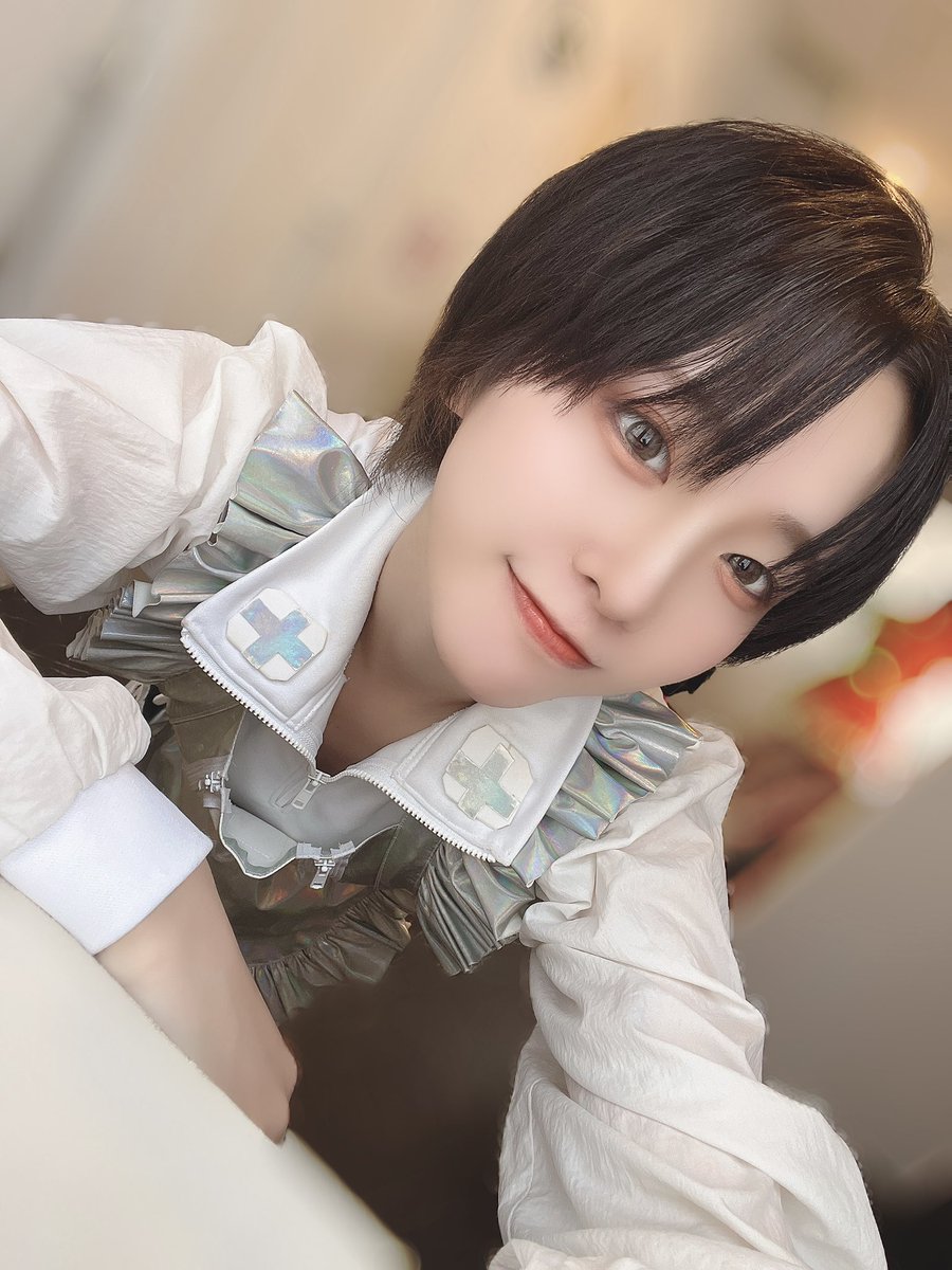 ZEST SUPER LIVE 🏰秋葉原ZEST ・ネギフェス2026 🏰浅草VAMPKIN 日曜日