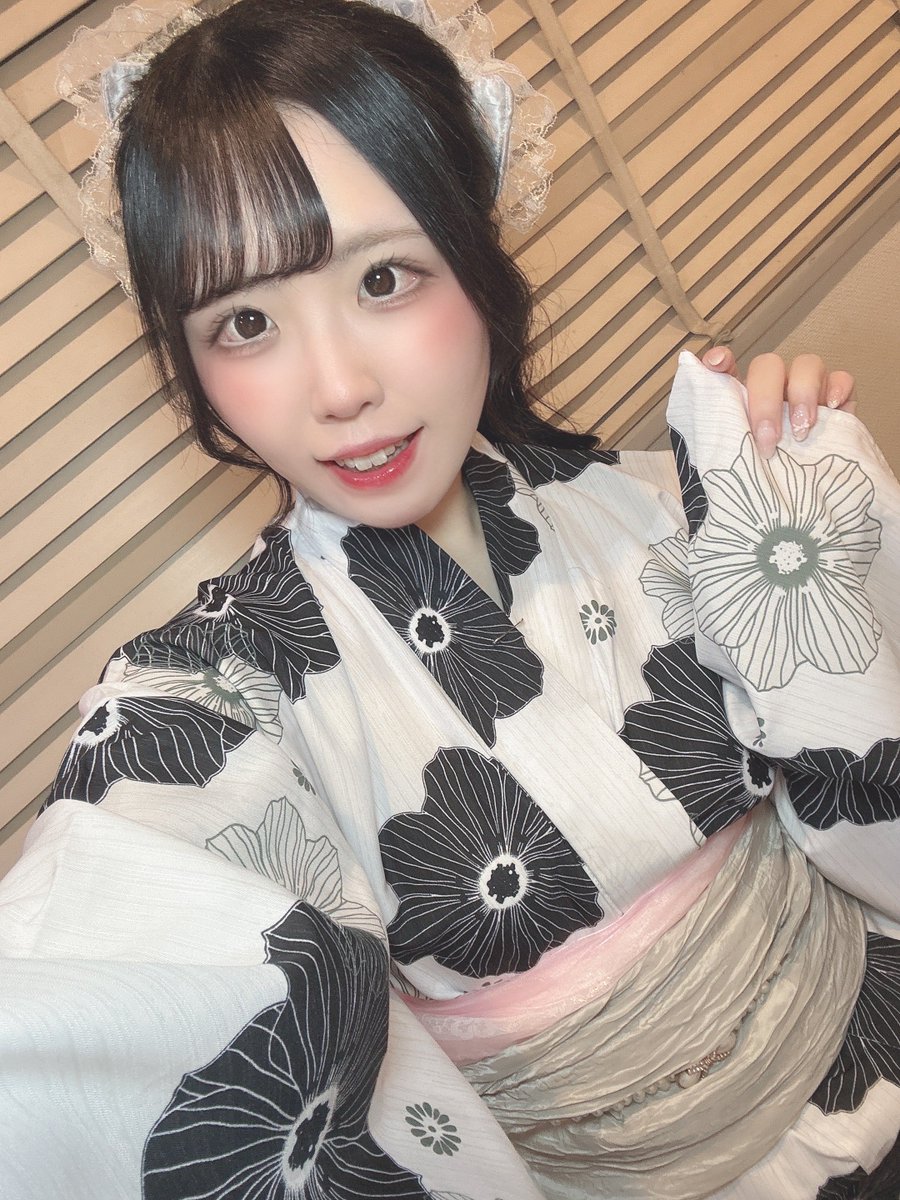 あいしあ🐼⚽️ (@aisia_0529_nico) / Posts / X