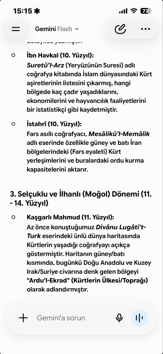 ASevinc36's tweet photo. @zknytr073 @NaimBaburoglu https://t.co/qLUEqA6hXZ