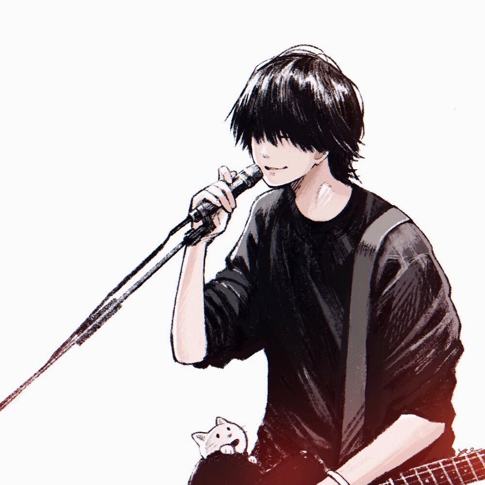 kc7s_m's tweet photo. https://t.co/DtLrFT9tee