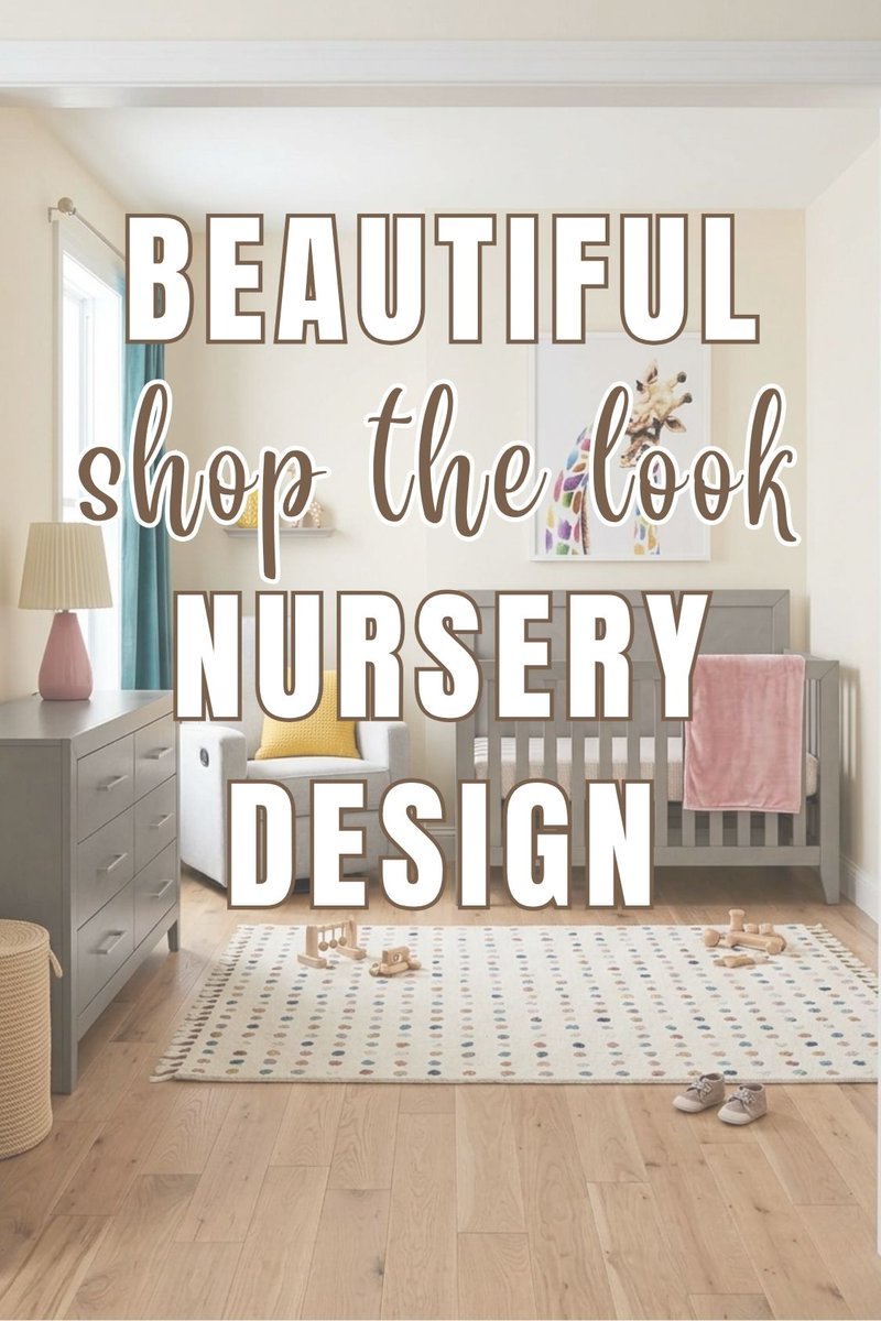 abloomdecor tweet picture