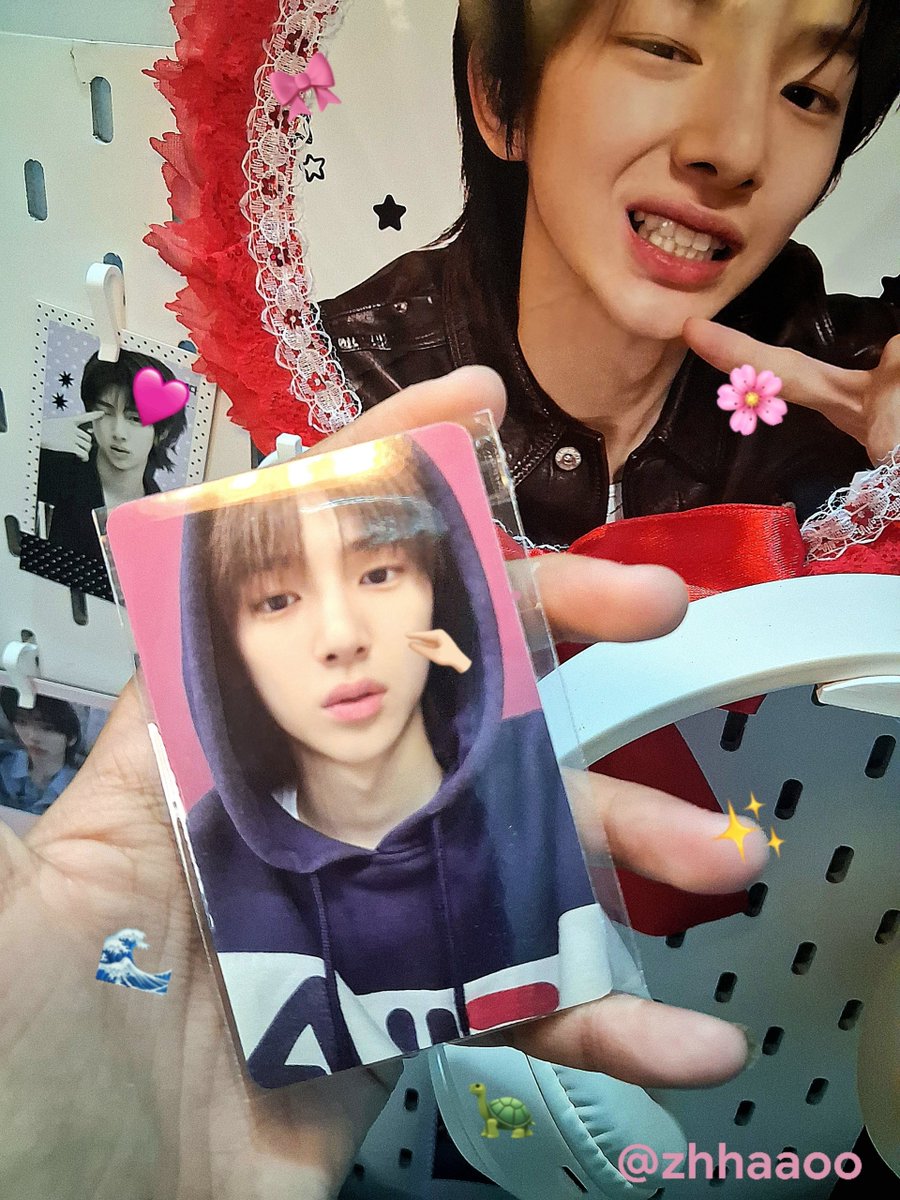 zhhaaoo's tweet photo. CUTIEE JJU ^^ #kim #JUHOON #CORTIS https://t.co/SdvUc6XcYf