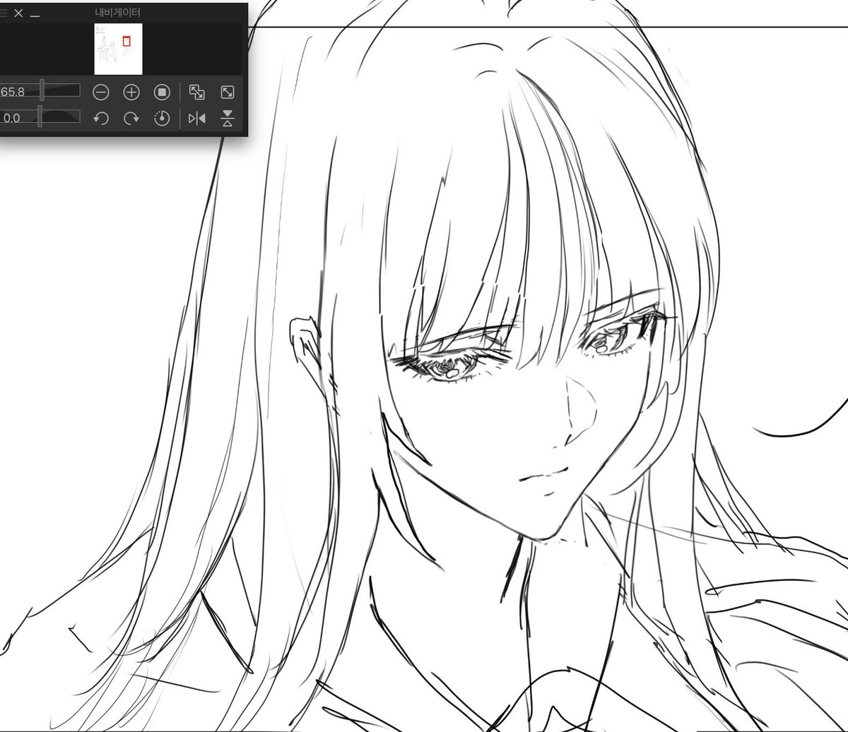 연뱃초 (@ryoroydtsjgxyk) on X