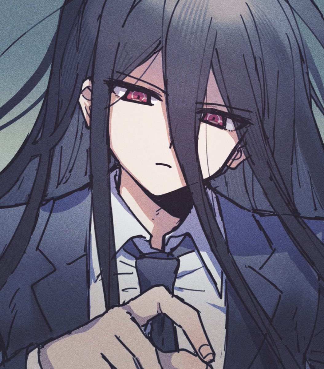 nmnmhnm_rmp's tweet photo. 没にしたので顔だけ供養 https://t.co/FGsQJtDTga