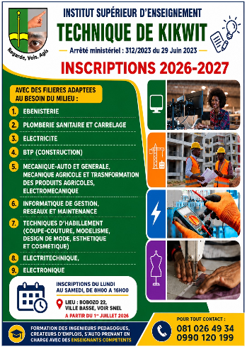 Maskieben's tweet photo. Vous pouvez prendre ou nous découvrir au https://t.co/czPK7Evmnq https://t.co/caxHig5heh