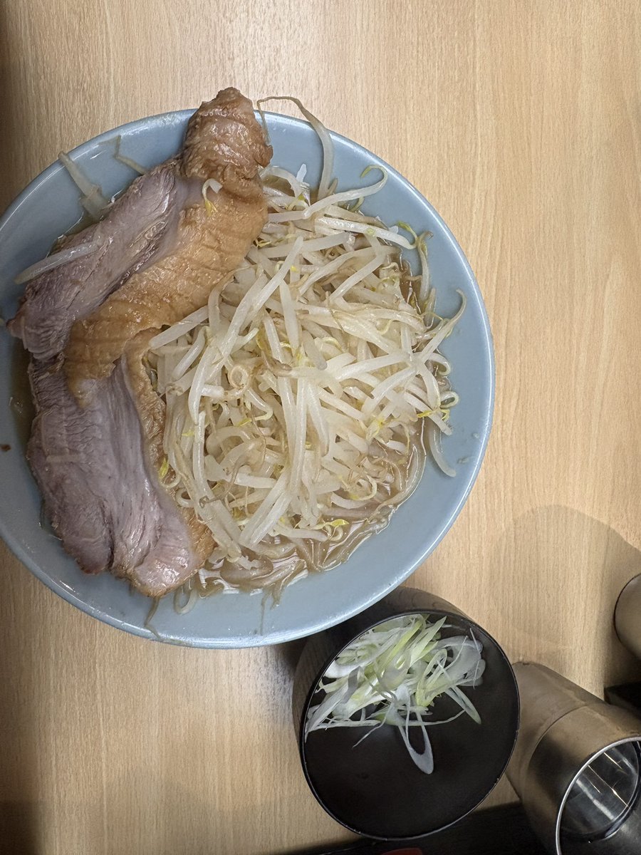 Bw1Wp's tweet photo. やっべぇ https://t.co/LnWm2LBO3d