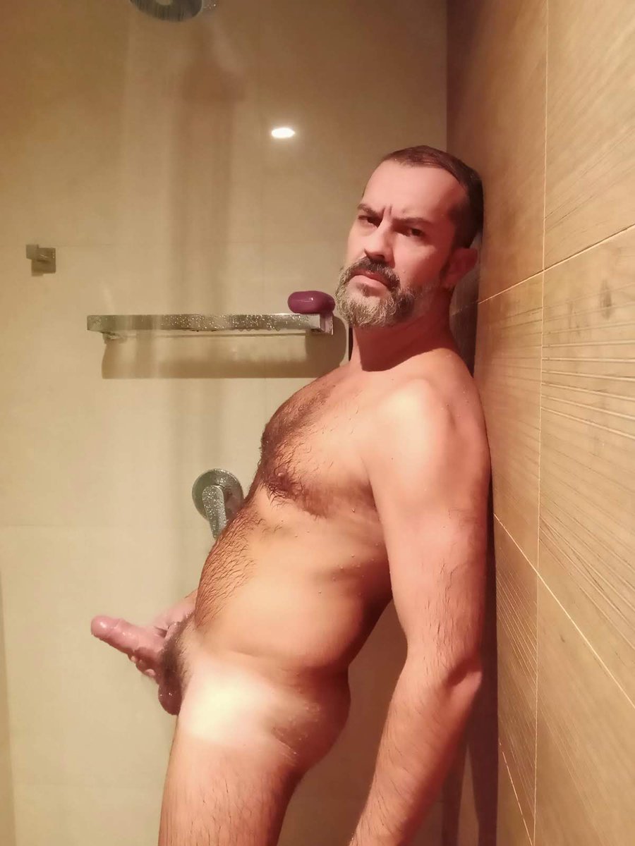 olivergnetto's tweet photo. Vem cá me mamar no chuveiro, seu safado! 🍆👅💦🍼

https://t.co/S1CC88PZvi
https://t.co/S1CC88PZvi
https://t.co/S1CC88PZvi https://t.co/1BY0ZYwkXb