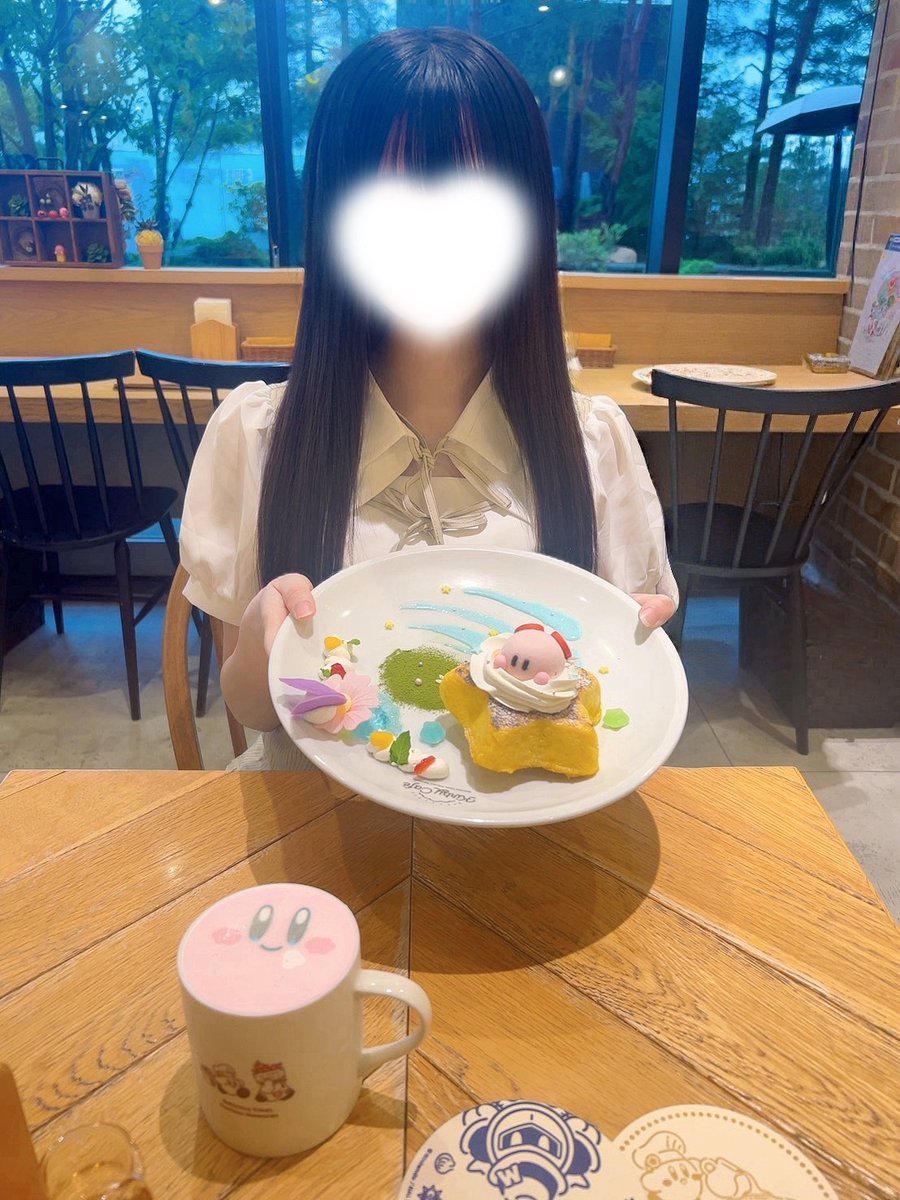 usachi2md's tweet photo. ( っ˶'ワ'˶ ) https://t.co/jg7H3SdqSl